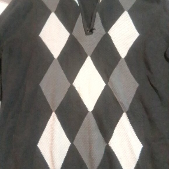 Banana Republic Men's sweater - Picture 2 of 4